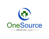 /public/logoimage/1365666480one sourcegood3.png